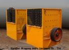 Buy Hammer Crusher/Hammer Crusher/Hammer Crushers